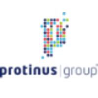 Protinus Group logo, Protinus Group contact details