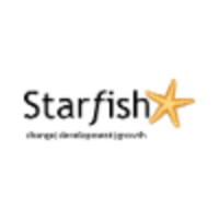 Starfish Consultancy bv logo, Starfish Consultancy bv contact details