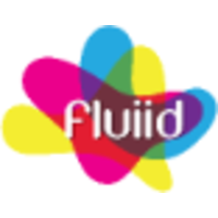 Fluiid, by Compagnie de Financement des Télécommunications (CoFiTel) logo, Fluiid, by Compagnie de Financement des Télécommunications (CoFiTel) contact details