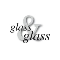 Glass and Glass Murano Srl logo, Glass and Glass Murano Srl contact details