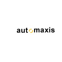 automaxis logo, automaxis contact details