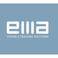 EMA OPL logo, EMA OPL contact details