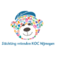 Stichting vrienden van kinderoncologisch centrum Nijmegen logo, Stichting vrienden van kinderoncologisch centrum Nijmegen contact details