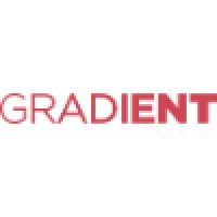 GRADIENT ECM logo, GRADIENT ECM contact details