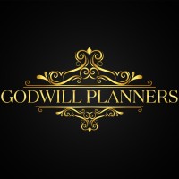 Godwill Planners logo, Godwill Planners contact details