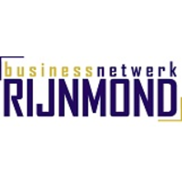 Business Netwerk Rijnmond logo, Business Netwerk Rijnmond contact details