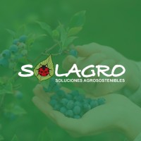 Soluciones Agrosostenibles S.A.C. logo, Soluciones Agrosostenibles S.A.C. contact details