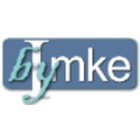 byImke B.V. logo, byImke B.V. contact details