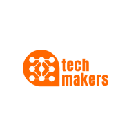 Tech Makers Amsterdam logo, Tech Makers Amsterdam contact details