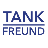 Tankfreund Misfuelling Prevention & Marketing Tool logo, Tankfreund Misfuelling Prevention & Marketing Tool contact details