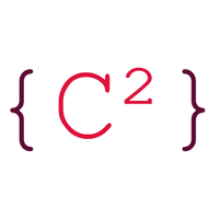 C^2 | COMMERCE SQUARED logo, C^2 | COMMERCE SQUARED contact details