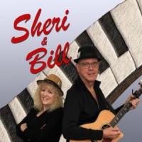 Sheri & Bill logo, Sheri & Bill contact details