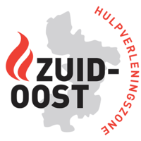 HULPVERLENINGSZONE ZUID-OOST logo, HULPVERLENINGSZONE ZUID-OOST contact details