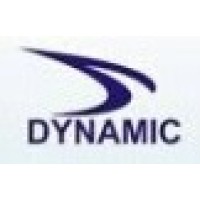 Dynamic Power Solutions logo, Dynamic Power Solutions contact details