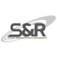 S&R Solutions logo, S&R Solutions contact details