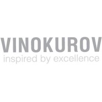 Vinokurov Studio London logo, Vinokurov Studio London contact details