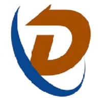 Drijfhout Consultancy logo, Drijfhout Consultancy contact details