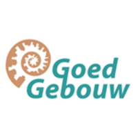 Goed Gebouw logo, Goed Gebouw contact details