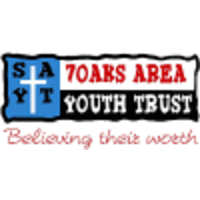 SAYT | Sevenoaks Area Youth Trust | www.SAYT.org.uk | info@SAYT.org.uk | charity 1090595 logo, SAYT | Sevenoaks Area Youth Trust | www.SAYT.org.uk | info@SAYT.org.uk | charity 1090595 contact details