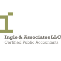 Hammer & Ingle logo, Hammer & Ingle contact details