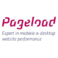 PageLoad | Expert in Mobile & Desktop website performance logo, PageLoad | Expert in Mobile & Desktop website performance contact details