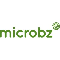 Microbz Ltd logo, Microbz Ltd contact details