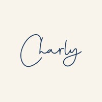 Charly Group logo, Charly Group contact details