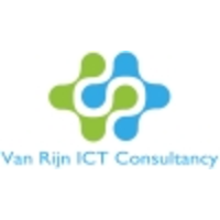 Van Rijn ICT Consultancy logo, Van Rijn ICT Consultancy contact details