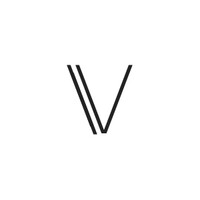 Veblen logo, Veblen contact details