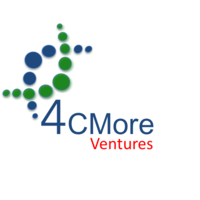 4CMore Ventures BV logo, 4CMore Ventures BV contact details