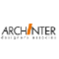 archinter logo, archinter contact details