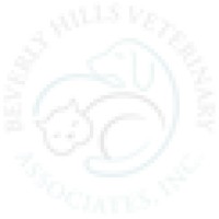 Beverly Hills Veterinary Assoc logo, Beverly Hills Veterinary Assoc contact details