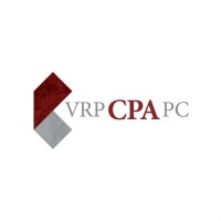 Victor R Pereboom CPA logo, Victor R Pereboom CPA contact details