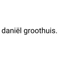 Daniël Groothuis logo, Daniël Groothuis contact details