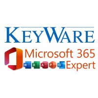 KeyWare - Nederland logo, KeyWare - Nederland contact details