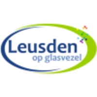 Glasvezelcentrum Leusden logo, Glasvezelcentrum Leusden contact details