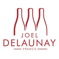 JOEL DELAUNAY WINES logo, JOEL DELAUNAY WINES contact details