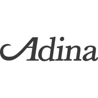 Adina Apartment Hotel Copenhagen logo, Adina Apartment Hotel Copenhagen contact details