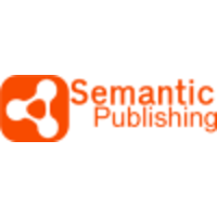 Semantic Publishing logo, Semantic Publishing contact details