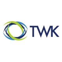 TWK Integración digital corporativa logo, TWK Integración digital corporativa contact details