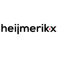 Rutger Heijmerikx Fotografie logo, Rutger Heijmerikx Fotografie contact details