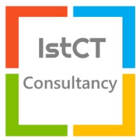 IstCT Consultancy logo, IstCT Consultancy contact details