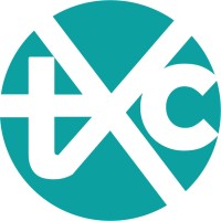 teachXchange logo, teachXchange contact details