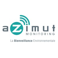 Azimut Monitoring S.A.S logo, Azimut Monitoring S.A.S contact details