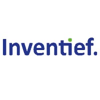 Inventief IT B.V. logo, Inventief IT B.V. contact details