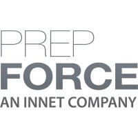 Prepforce Training & Consultancy logo, Prepforce Training & Consultancy contact details