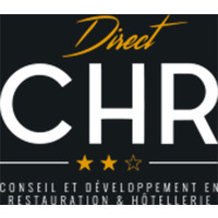 DIRECT-CHR logo, DIRECT-CHR contact details