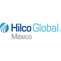 Hilco Global México logo, Hilco Global México contact details