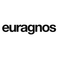 Euragnos B.V. logo, Euragnos B.V. contact details