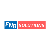 FNB Solutions v.o.f. logo, FNB Solutions v.o.f. contact details